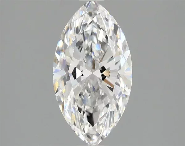 1.51 Carat · E · VVS2 Rare Carat Ideal Cut