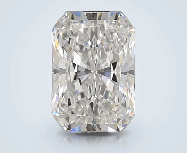 2.03 Carat · D · VVS1 Rare Carat Ideal Cut