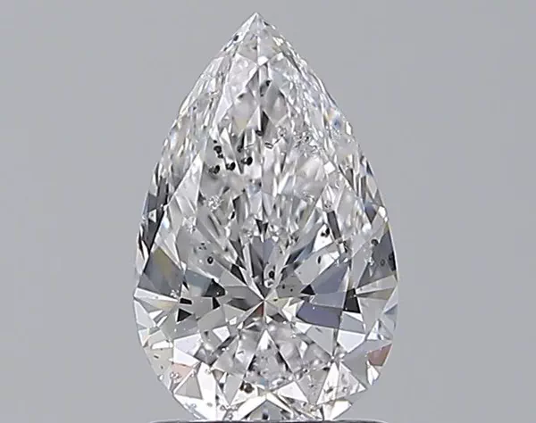 1.2 Carat · D · SI2 Rare Carat Ideal Cut