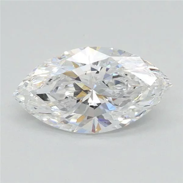 3.03 Carat · E · VVS1 Rare Carat Ideal Cut