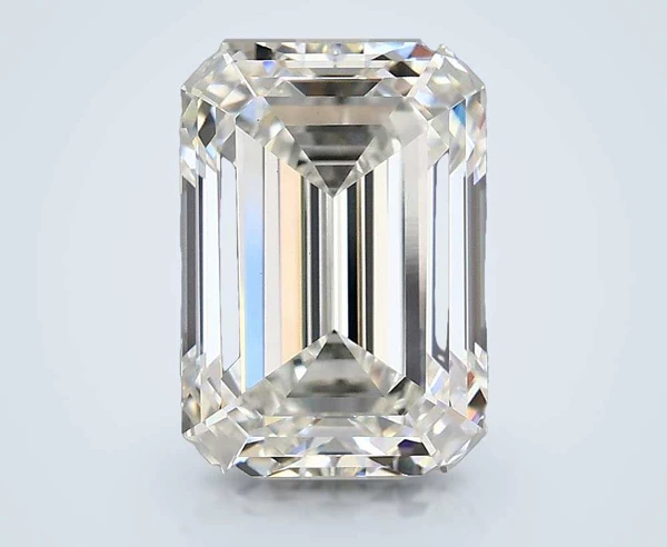 3.52 Carat · F · VVS2 Rare Carat Ideal Cut