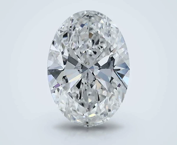 1.85 Carat · F · VVS1 Rare Carat Ideal Cut