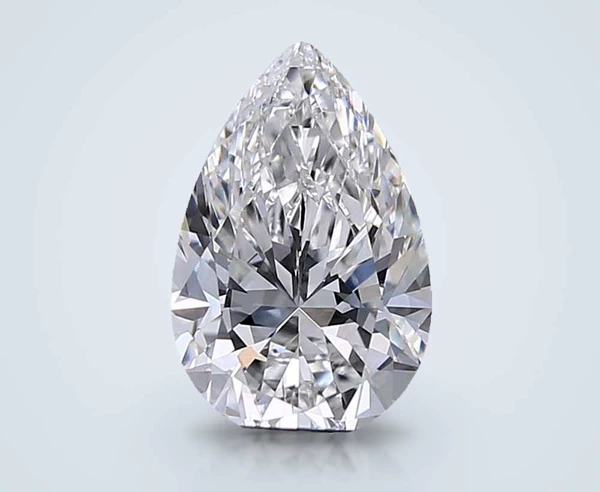 1.12 Carat · E · VVS1 Rare Carat Ideal Cut