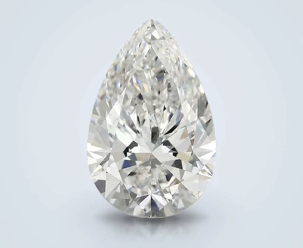 4.01 Carat · F · VS1 Rare Carat Ideal Cut