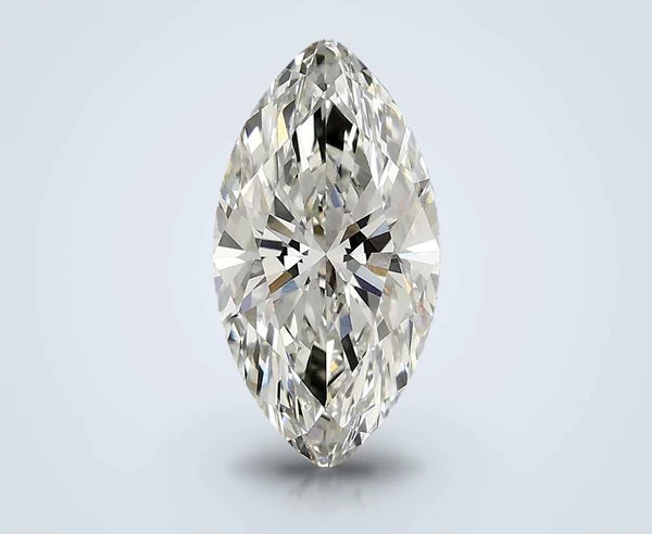 2.08 Carat · G · VS1 Rare Carat Ideal Cut