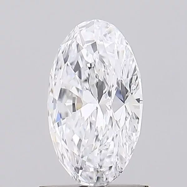 1.19 Carat · E · IF Rare Carat Ideal Cut
