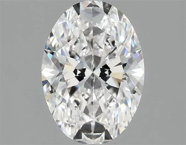 1.49 Carat · D · VVS2 Rare Carat Ideal Cut