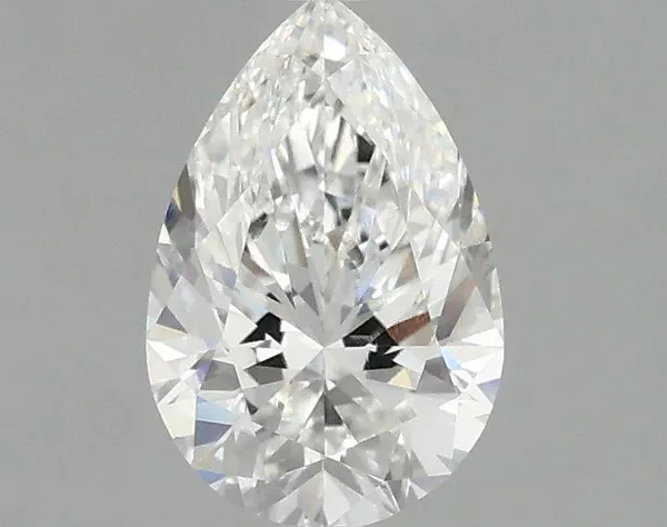 1.09 Carat · F · VVS2 Rare Carat Ideal Cut