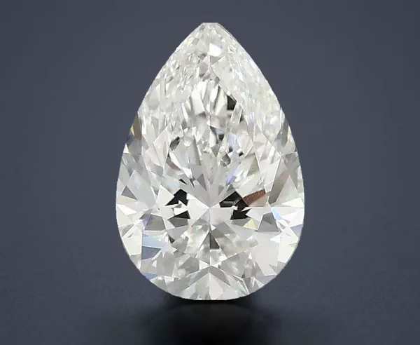 1.09 Carat · F · VVS2 Rare Carat Ideal Cut