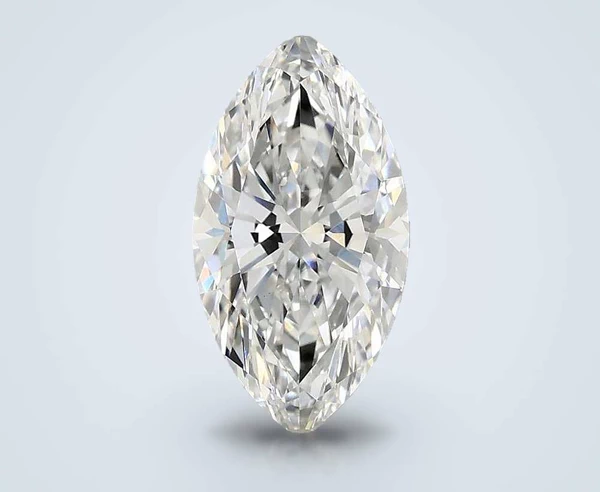 2.02 Carat · E · VS1 Rare Carat Ideal Cut