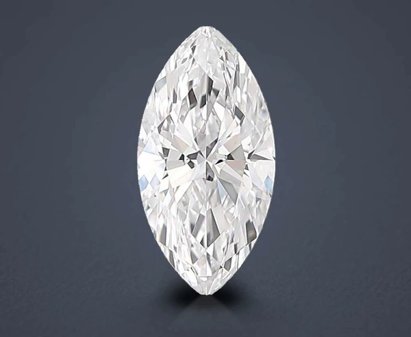 1.38 Carat · D · VVS1 Rare Carat Ideal Cut