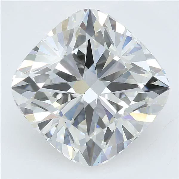 3.27 Carat · H · VS2 Rare Carat Ideal Cut