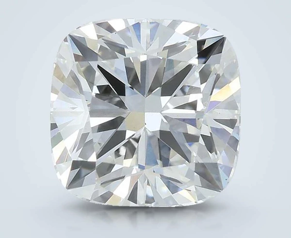 3.27 Carat · H · VS2 Rare Carat Ideal Cut