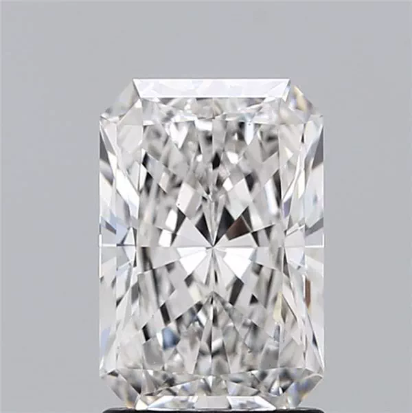 1.8 Carat · G · VS1 Rare Carat Ideal Cut