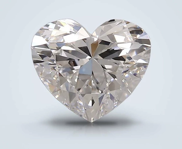 2.04 Carat · D · IF Rare Carat Ideal Cut