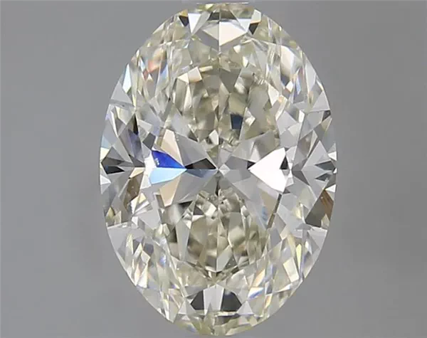 2.01 Carat · K · VS2 Rare Carat Ideal Cut