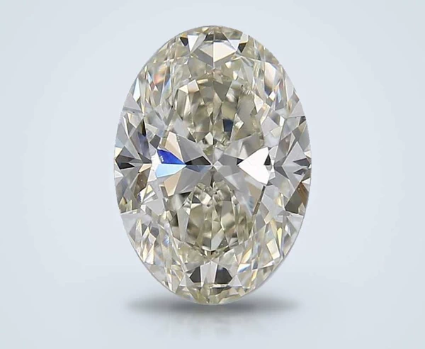 2.01 Carat · K · VS2 Rare Carat Ideal Cut
