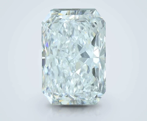 2.18 Carat · D · VS1 Rare Carat Ideal Cut