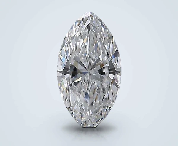 1.2 Carat · E · VVS2 Rare Carat Ideal Cut