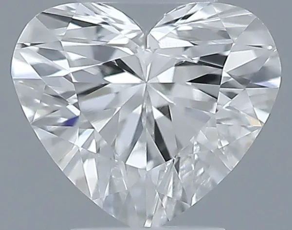 0.31 Carat · G · VVS1 very good Cut