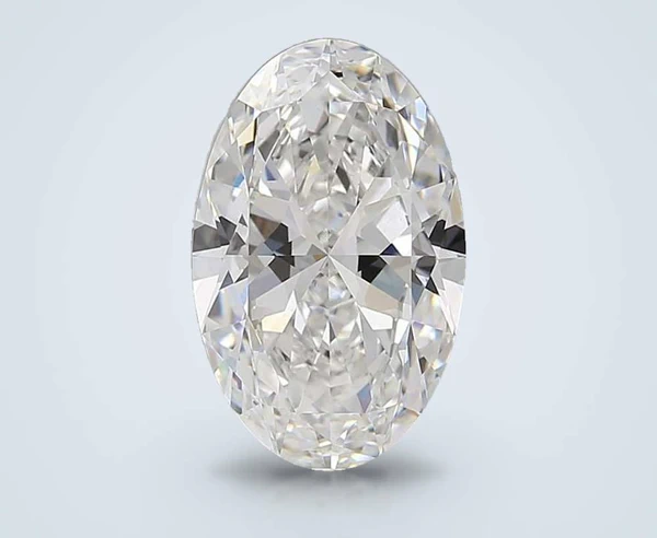 3.51 Carat · E · VS1 Rare Carat Ideal Cut