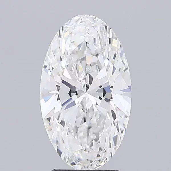 3.3 Carat · E · VVS1 very good Cut