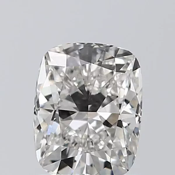 1.01 Carat · G · VS1 Rare Carat Ideal Cut