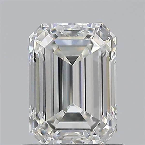 0.9 Carat · F · VS1 Rare Carat Ideal Cut