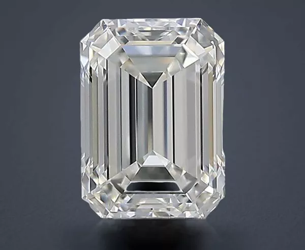 0.9 Carat · F · VS1 Rare Carat Ideal Cut