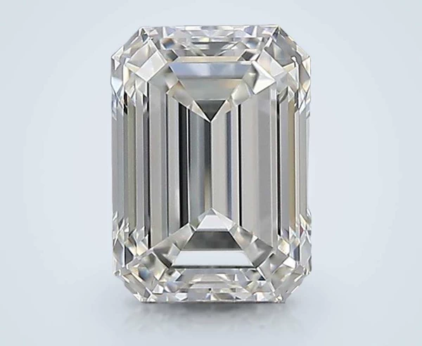 0.9 Carat · F · VS1 Rare Carat Ideal Cut