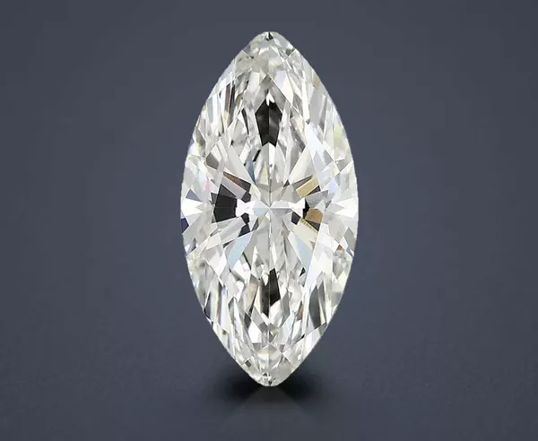 2.39 Carat · F · VVS2 Rare Carat Ideal Cut