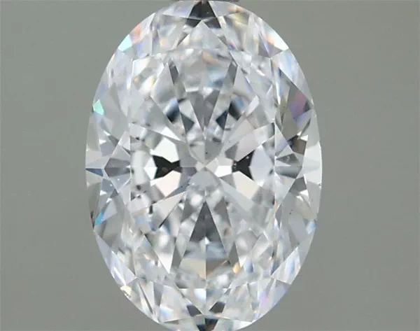1.83 Carat · D · VS2 Rare Carat Ideal Cut
