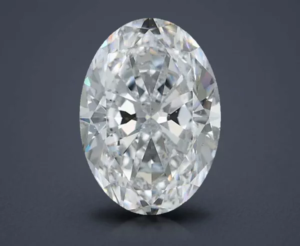1.83 Carat · D · VS2 Rare Carat Ideal Cut