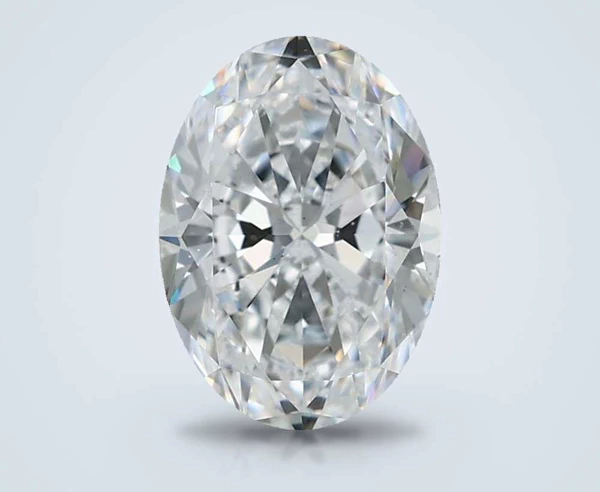 1.83 Carat · D · VS2 Rare Carat Ideal Cut