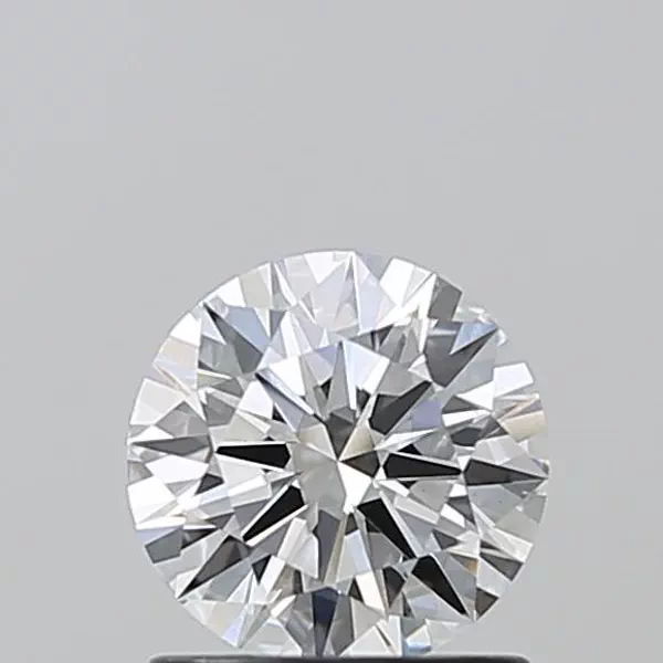 1.02 Carat · D · VS1 Rare Carat Ideal Cut