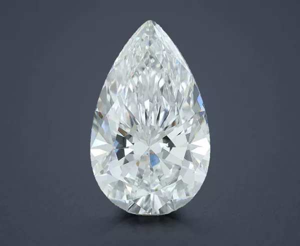 3.04 Carat · D · VS1 Rare Carat Ideal Cut