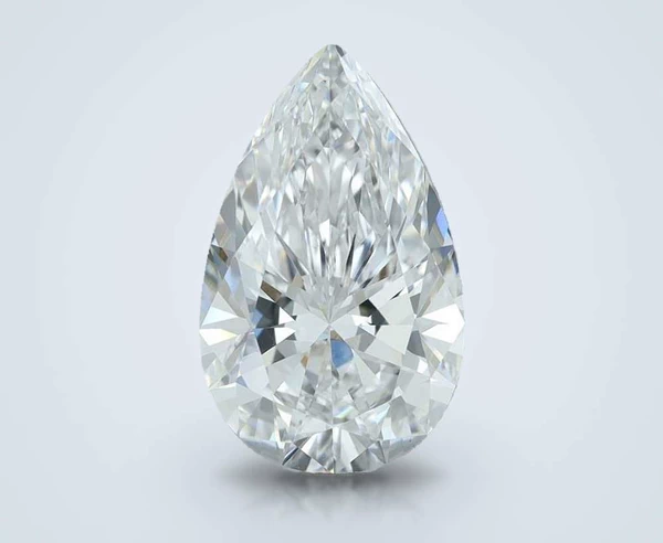 3.04 Carat · D · VS1 Rare Carat Ideal Cut
