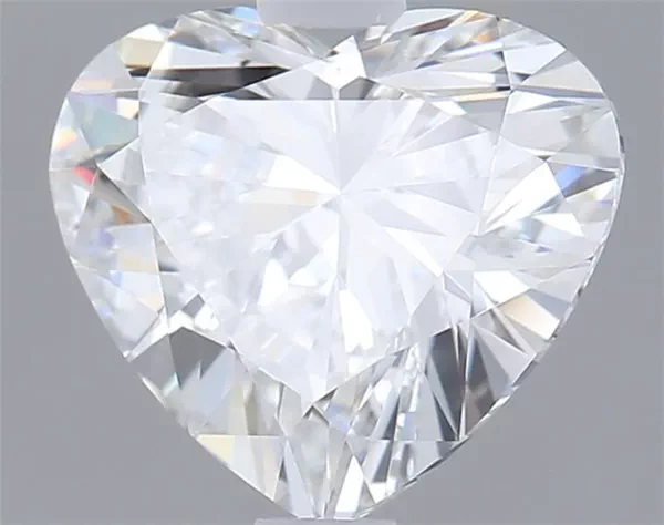 1.5 Carat · E · VVS1 excellent Cut