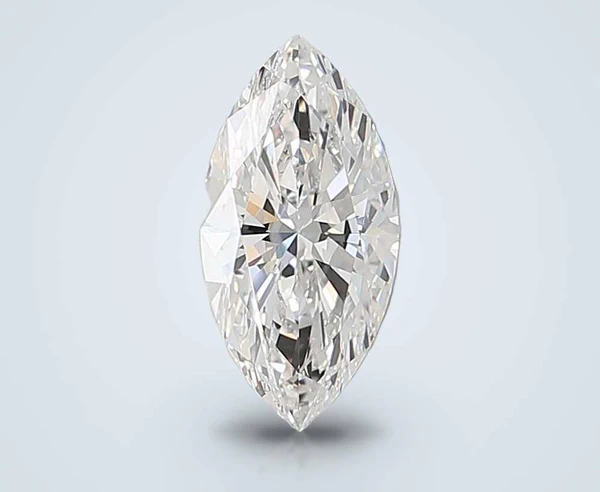 5 Carat · E · VVS2 very good Cut