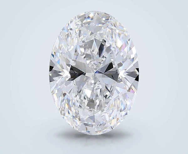 1.71 Carat · E · IF Rare Carat Ideal Cut