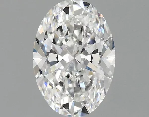 1.02 Carat · F · VS1 Rare Carat Ideal Cut
