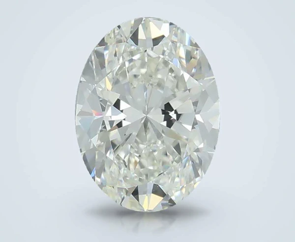 1.2 Carat · H · VVS1 Rare Carat Ideal Cut