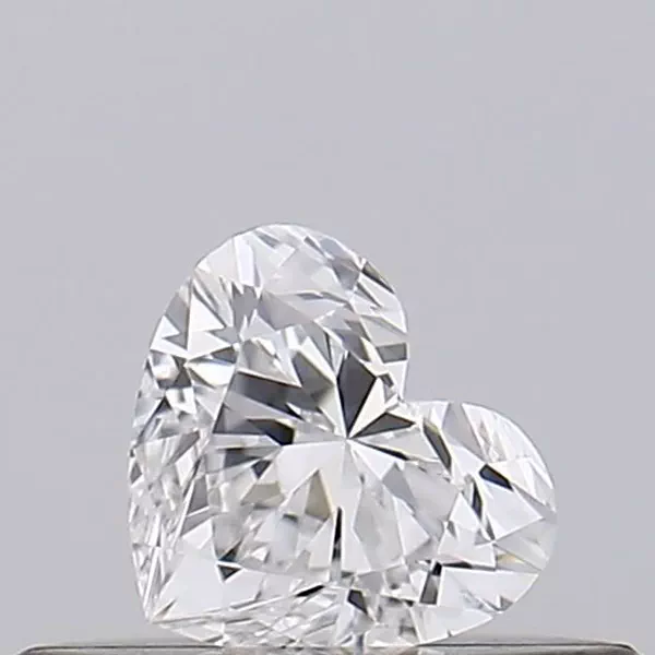 0.23 Carat · G · VS2 Rare Carat Ideal Cut