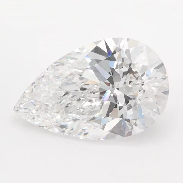 4.1 Carat · E · IF Rare Carat Ideal Cut