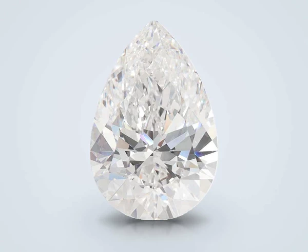4.1 Carat · E · IF Rare Carat Ideal Cut