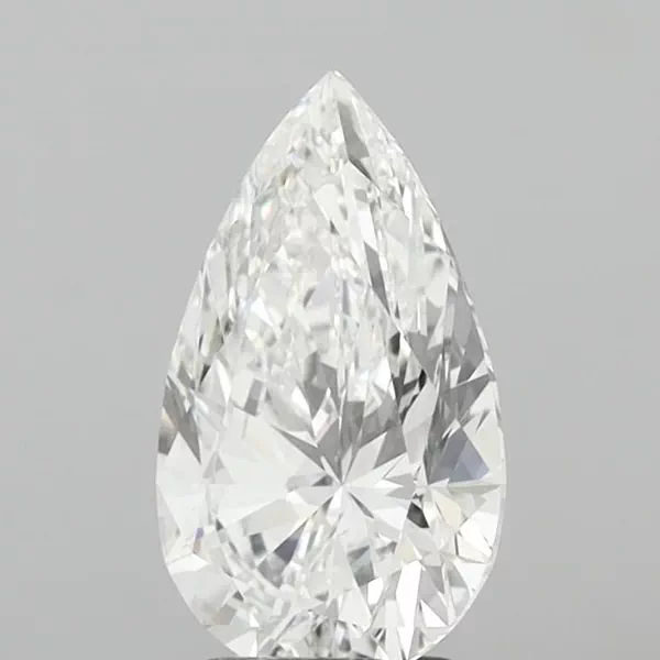 3.01 Carat · F · VVS2 Rare Carat Ideal Cut