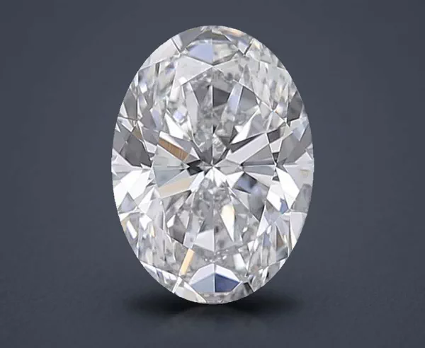 1.01 Carat · E · VVS2 Rare Carat Ideal Cut