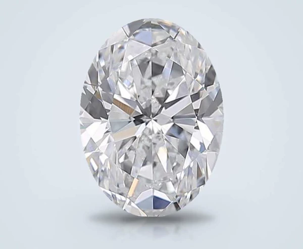 1.01 Carat · E · VVS2 Rare Carat Ideal Cut