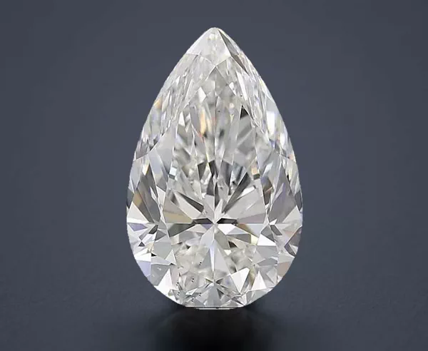 6.02 Carat · G · SI1 Rare Carat Ideal Cut