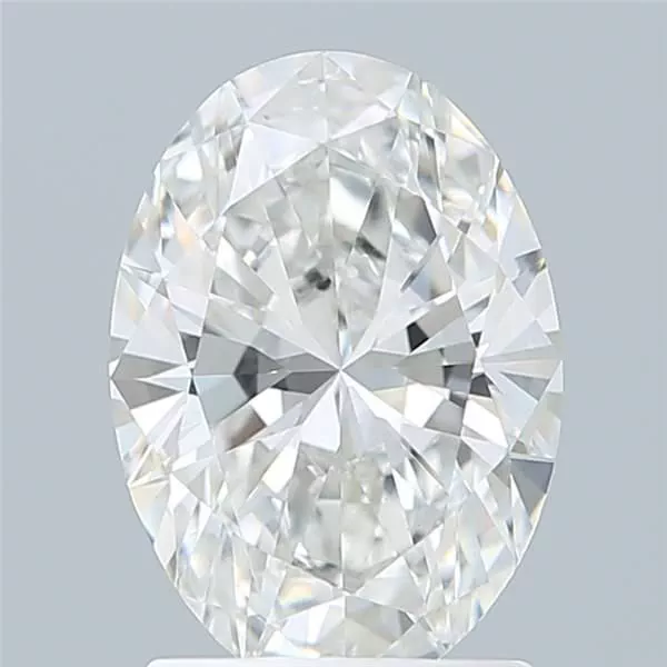 1.74 Carat · F · VVS1 Rare Carat Ideal Cut